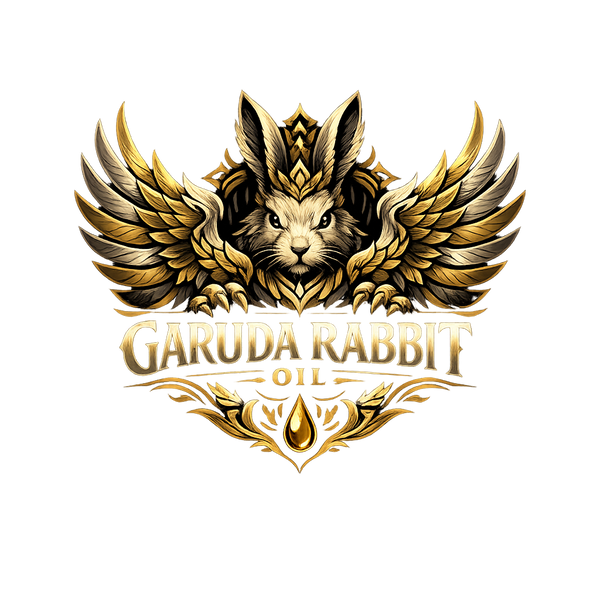 Rabbit Oil Official